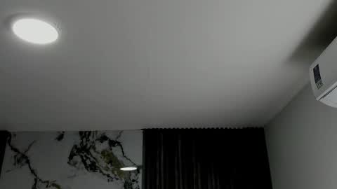 Gabriela Kassi online show from September 20, 11:13 am