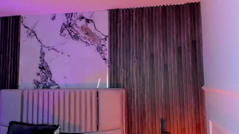 Gabriela Kassi online show from April 8, 11:35 am