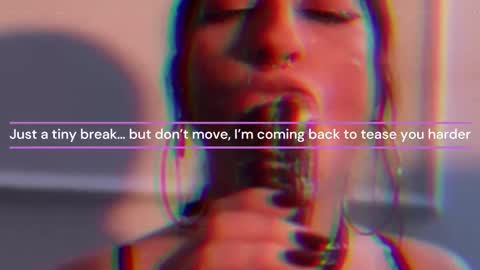 Gabriela Kassi online show from November 24, 11:09 am