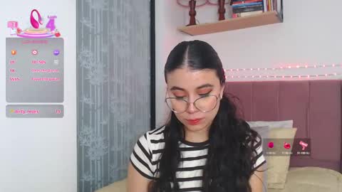 GabrielaRossa online show from September 9, 2:06 pm