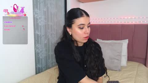 GabrielaRossa online show from September 16, 1:46 pm