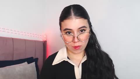 GabrielaRossa online show from March 12, 2:54 pm