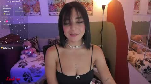 Gabriela Torres  online show from April 23, 2:19 pm