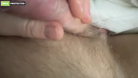 CUM Boy Sex Doll Slave sub online show from March 10, 11:27 pm