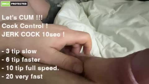 CUM Boy Sex Doll Slave sub online show from February 17, 11:22 pm