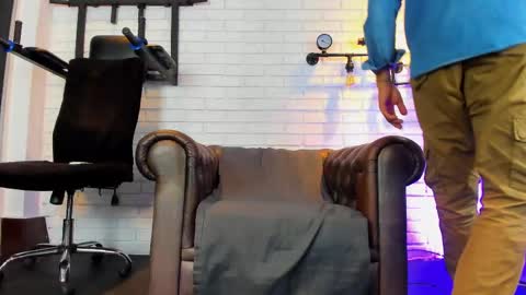 gabrieldraven online show from September 9, 7:14 pm