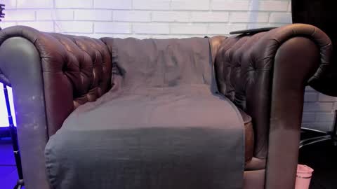 gabrieldraven online show from October 25, 10:10 pm