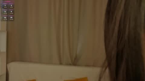 Aki   online show from March 28, 4:25 am