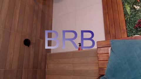 gabriell_ramirez_ online show from February 5, 6:45 am