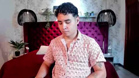 gabriell_ramirez_ online show from February 5, 7:45 am