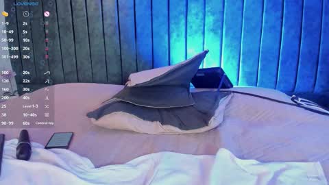 gabriell_ramirez_ online show from October 24, 5:41 am