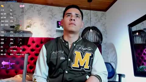 gabriell_ramirez_ online show from October 12, 6:17 am
