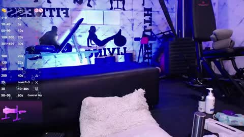 gabriell_ramirez_ online show from October 25, 6:02 am