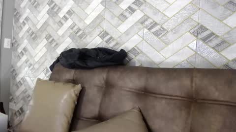 gabriella online show from March 10, 1:26 pm