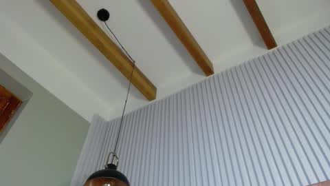 gabriella online show from March 14, 4:44 pm