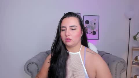 gabriella_evans_ online show from November 12, 12:07 pm