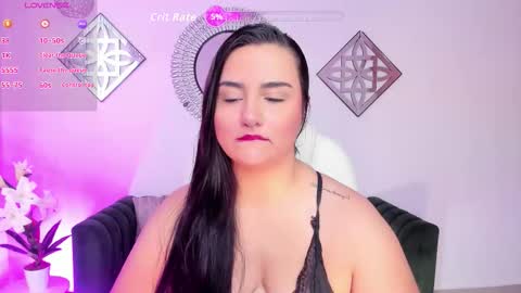 gabriella_evans_ online show from November 10, 11:35 am