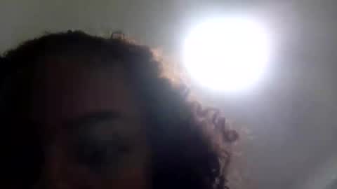 GABRIELLA SMITH online show from March 2, 8:05 am