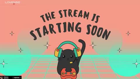 Gabriella online show from February 24, 12:02 am