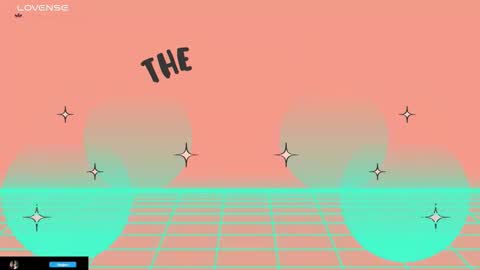 Gabriella online show from March 10, 11:51 pm