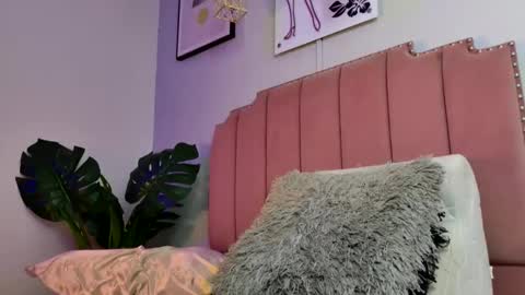 Gabriel online show from January 10, 11:32 pm