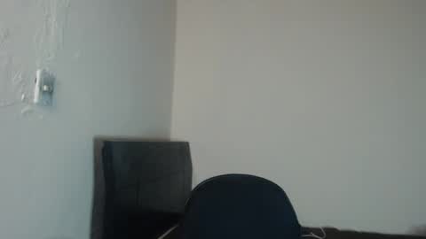 Gabriel online show from March 8, 3:21 am