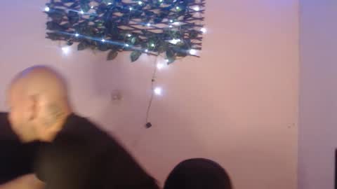 Snapshot of gabrielle_ramirez chatting on October 5, 10:28 pm Gabriel online show from October 5, 10:28 pm