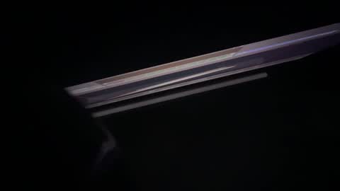 Him 007 online show from January 12, 11:34 pm