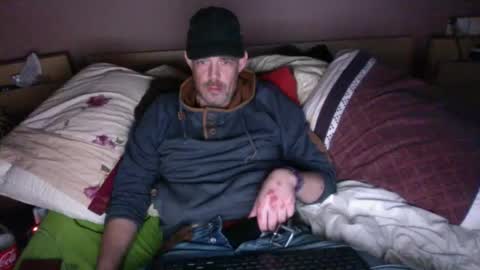 gabssss0802 online show from December 27, 2:43 pm