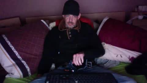 gabssss0802 online show from December 26, 12:49 pm