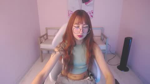 ..          .. online show from October 3, 8:39 pm