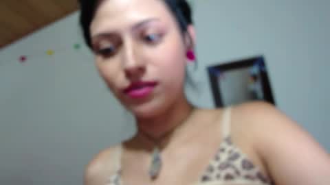 Gaby cute 16 online show from October 1, 2:10 am