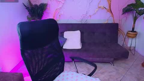 GABY online show from March 24, 3:23 am