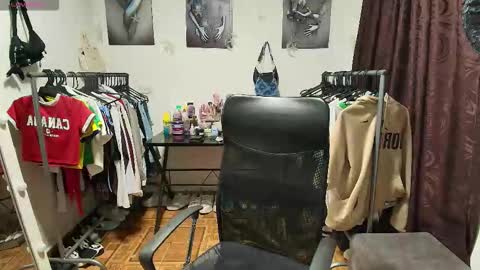 GABY online show from February 24, 7:11 am