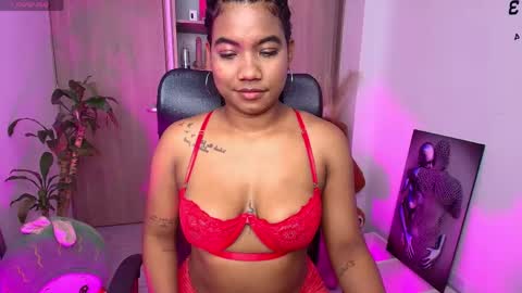 GABY online show from June 9, 11:32 am