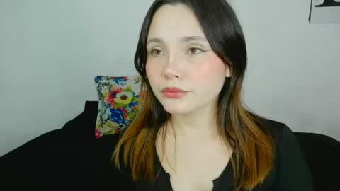 gabriela online show from May 17, 3:27 am