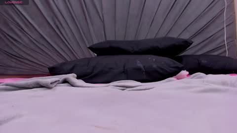 Gaby online show from November 24, 4:05 pm