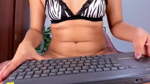   online show from February 13, 2:01 am