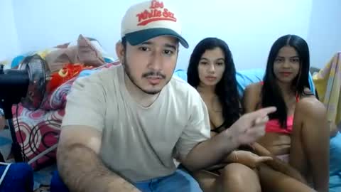 gaby_horny69 online show from June 19, 9:15 am