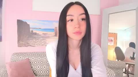Gaby online show from June 30, 11:53 am