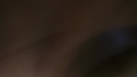 Gaby online show from November 5, 8:22 pm