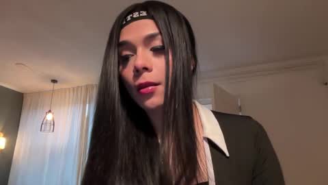 gaby_lovesexx online show from November 9, 7:12 am