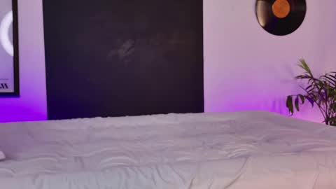 Gaby  online show from November 13, 3:37 pm