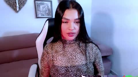 My name is Gabriela.. nice to meet you thumbs up please its very important to me online show from April 8, 3:31 am