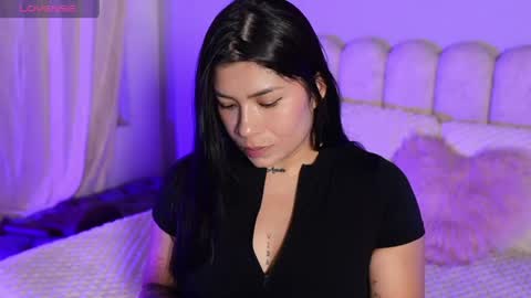 Aleja  online show from April 30, 2:38 am