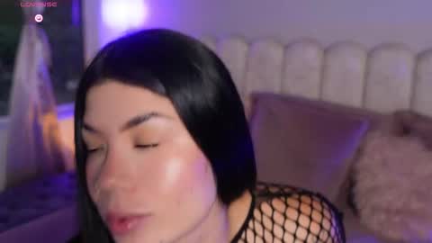 Aleja  online show from September 27, 11:41 am