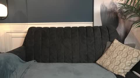 gaby_stoll online show from November 1, 3:22 pm