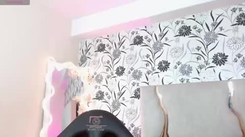 Gaby online show from April 15, 3:21 am