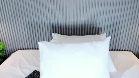 GabyFosterr  online show from November 7, 11:18 pm