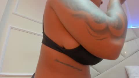  gabriela y Antonella  online show from December 4, 2:31 pm